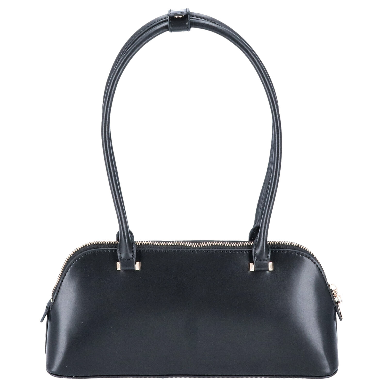GUESS Damen Handtasche Daryna Black Abbildung 2