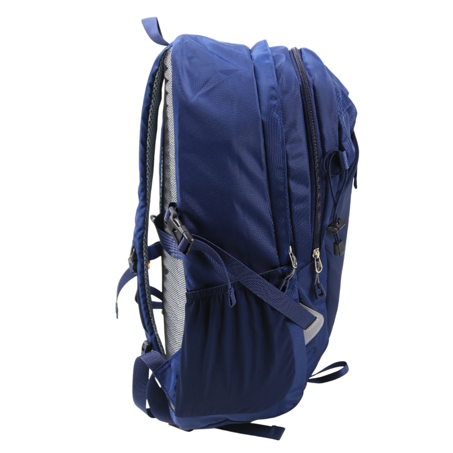 DYX Rucksack  navy Abbildung 4