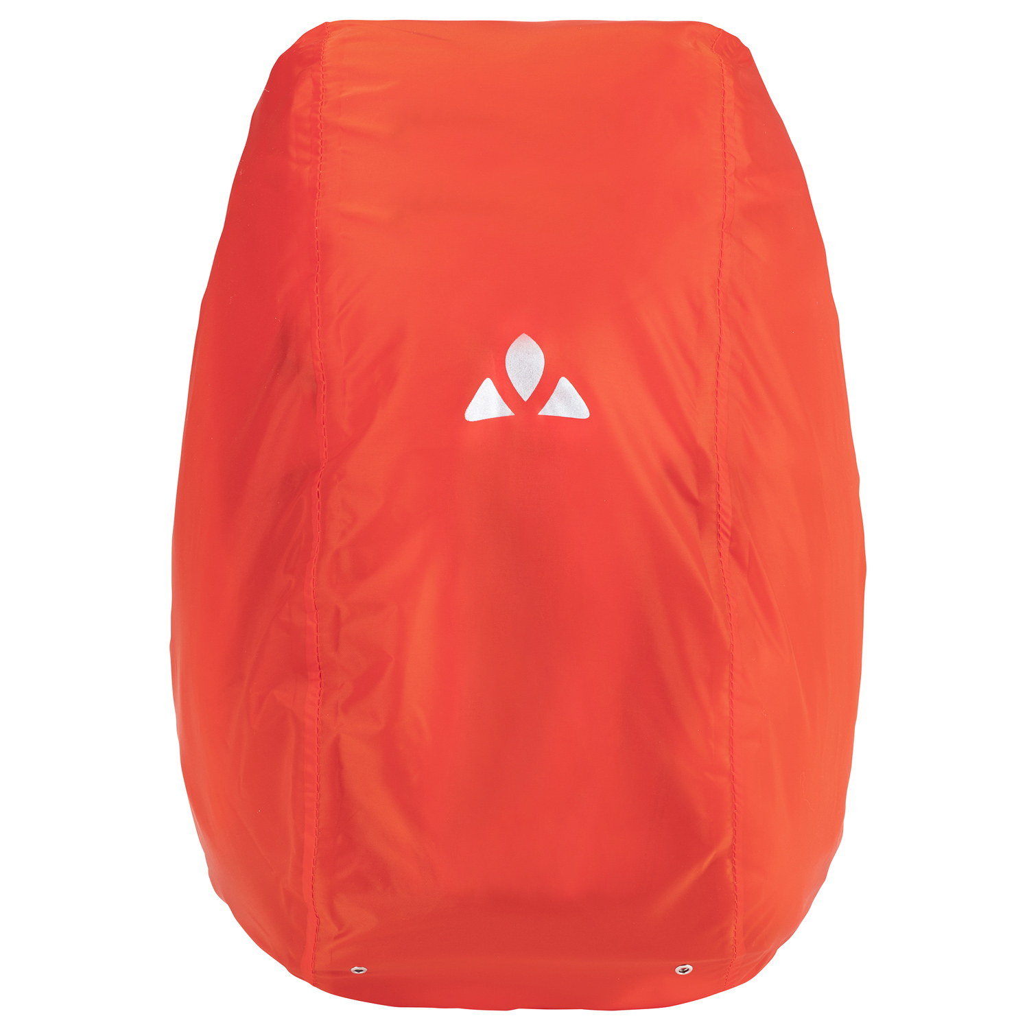 Vaude Kinderrucksack Puck 10 raspberry Abbildung 9