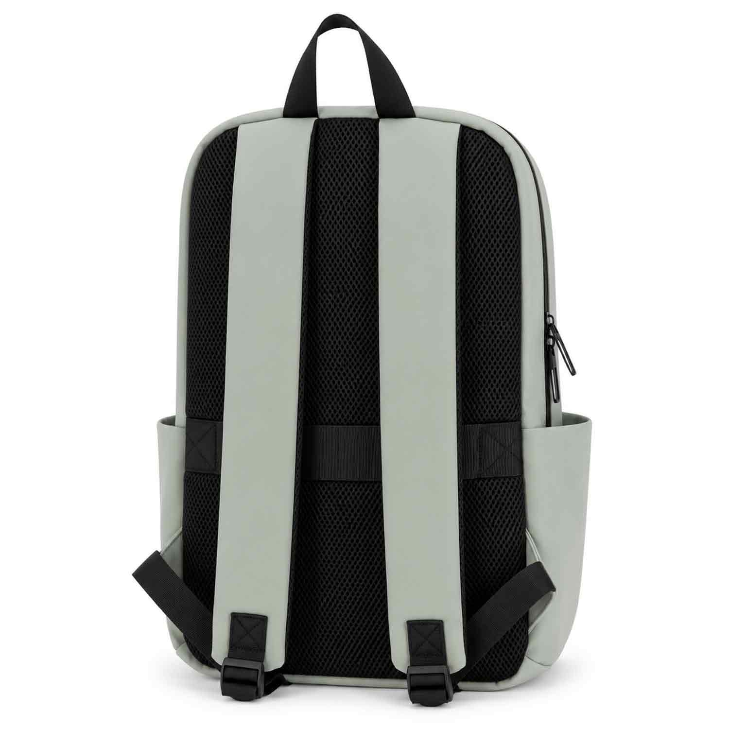 DYX Rucksack - Green Abbildung 4