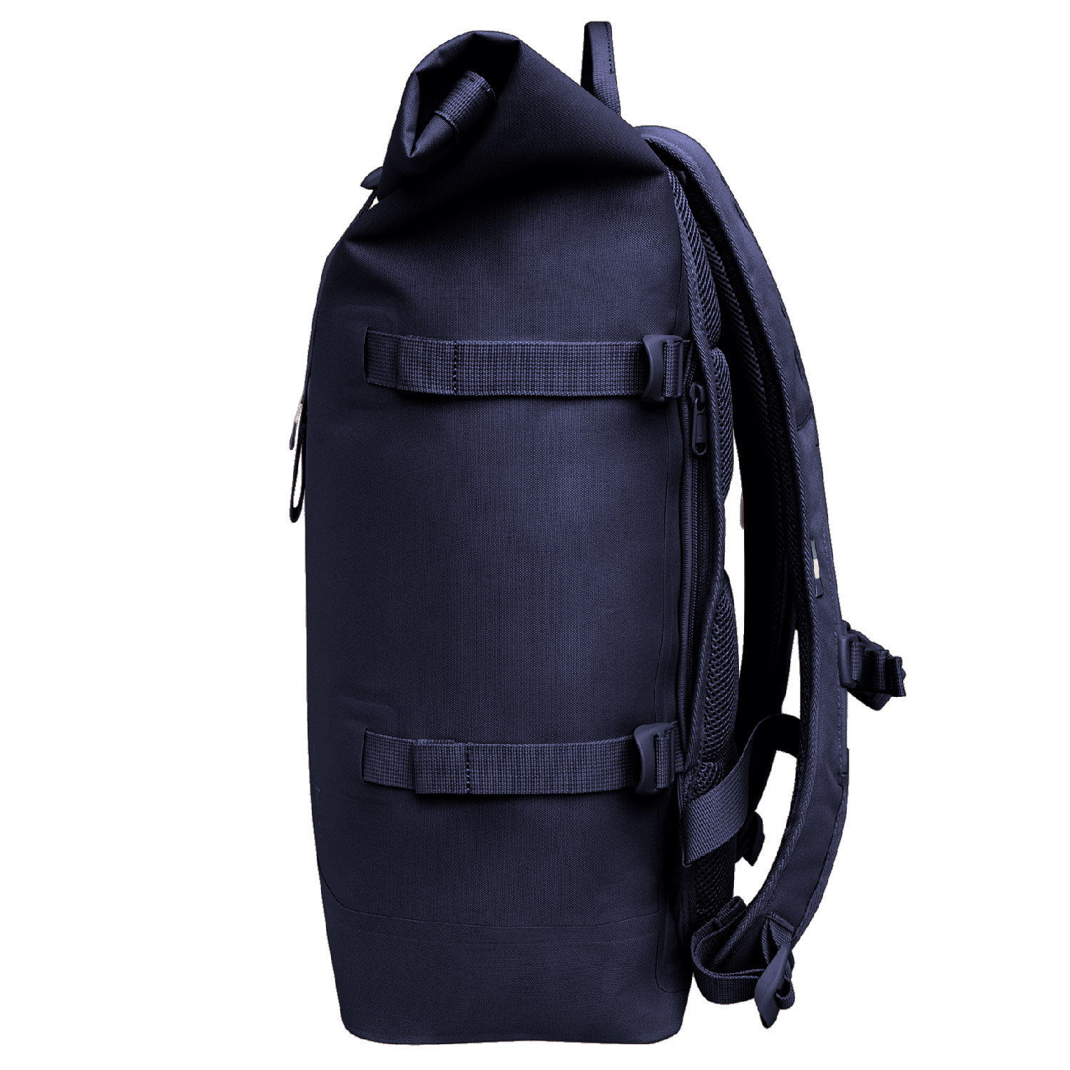 Got Bag Rucksack Rolltop 2.0 monochrome tide Abbildung 3