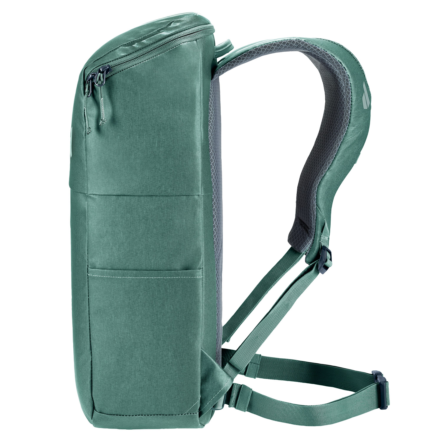 Deuter Freizeitrucksack UP Stockholm seagreen Abbildung 3
