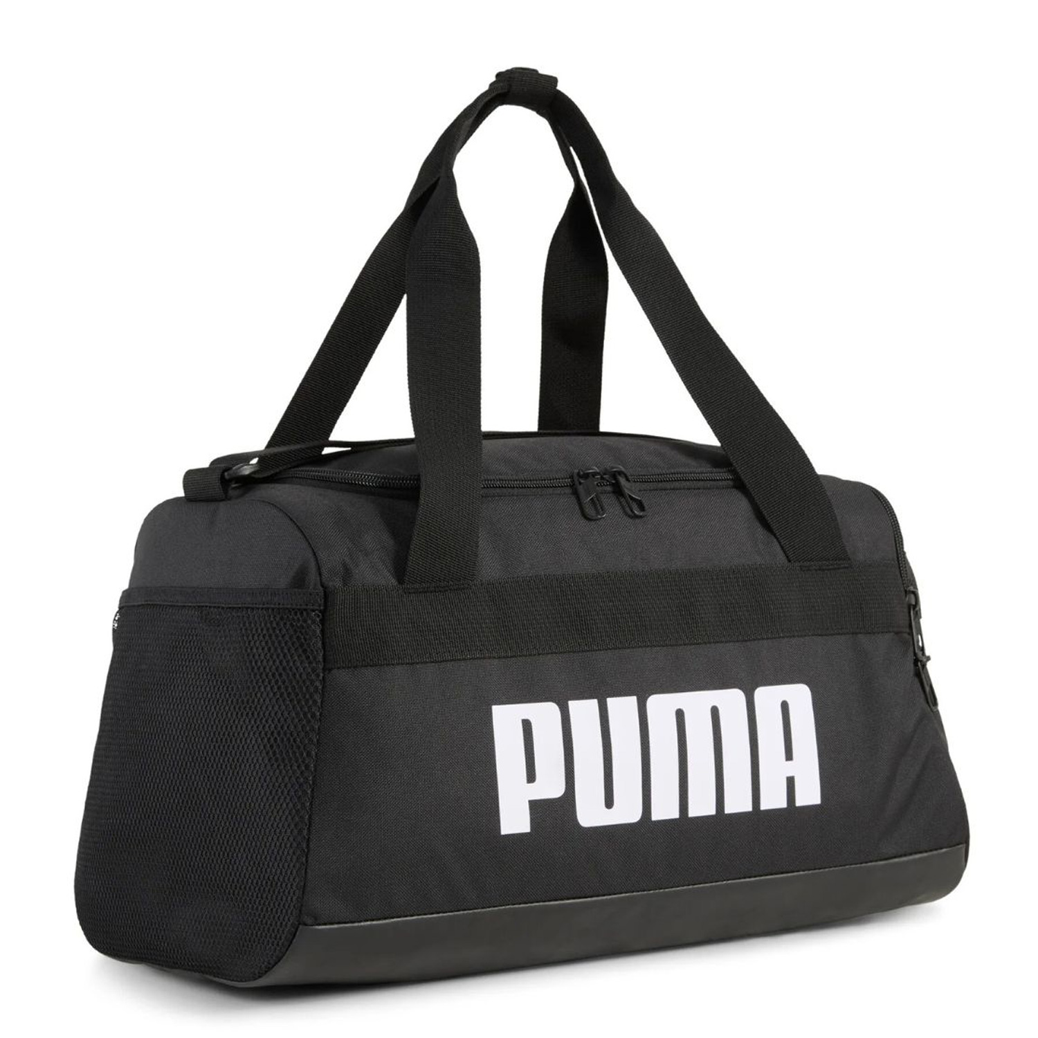Puma Sporttasche XS Challenger Black