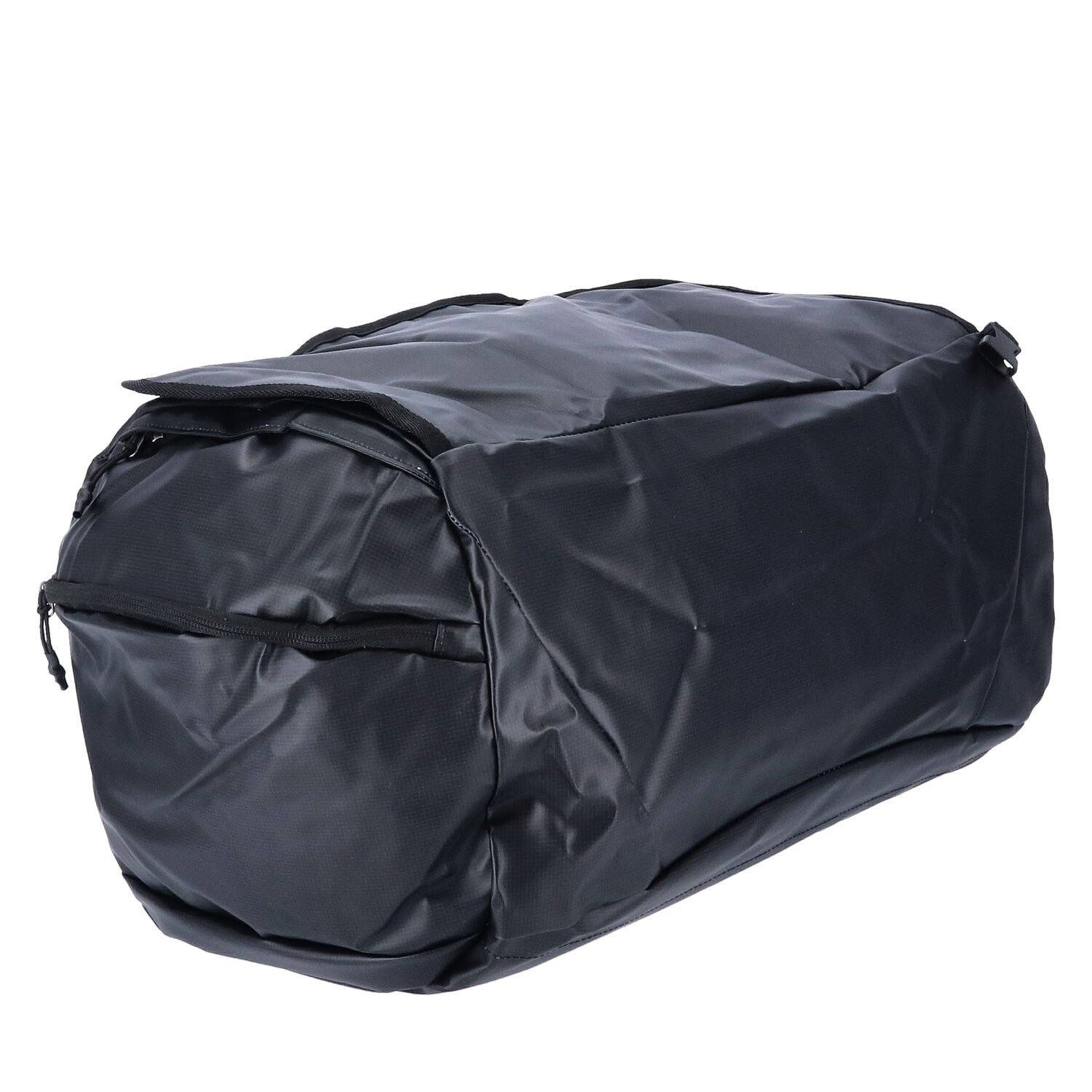 TheTrueC Sport / Reisetasche  schwarz Abbildung 4