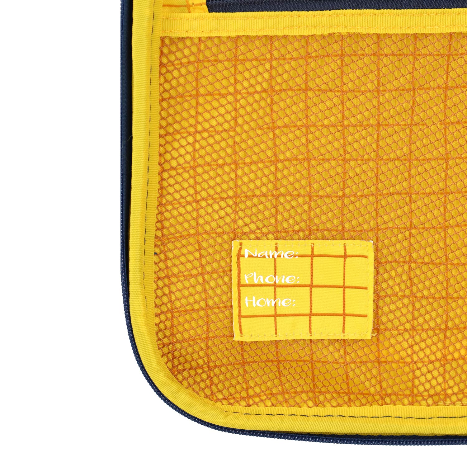 Travelite Kindertrolley 2 Rollen Minimover Pirat Abbildung 8 Travelite Kindertrolley 2 Rollen Minimover Pirat Abbildung 8