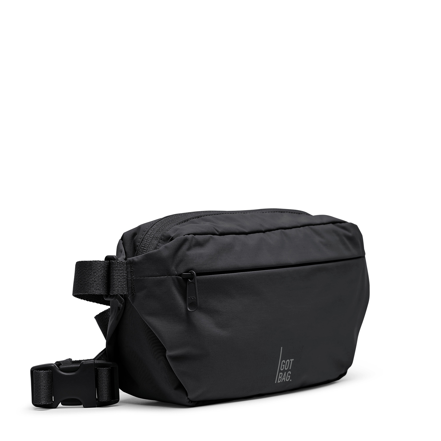 Got Bag Gürteltasche Adapt Sling Black Abbildung 3