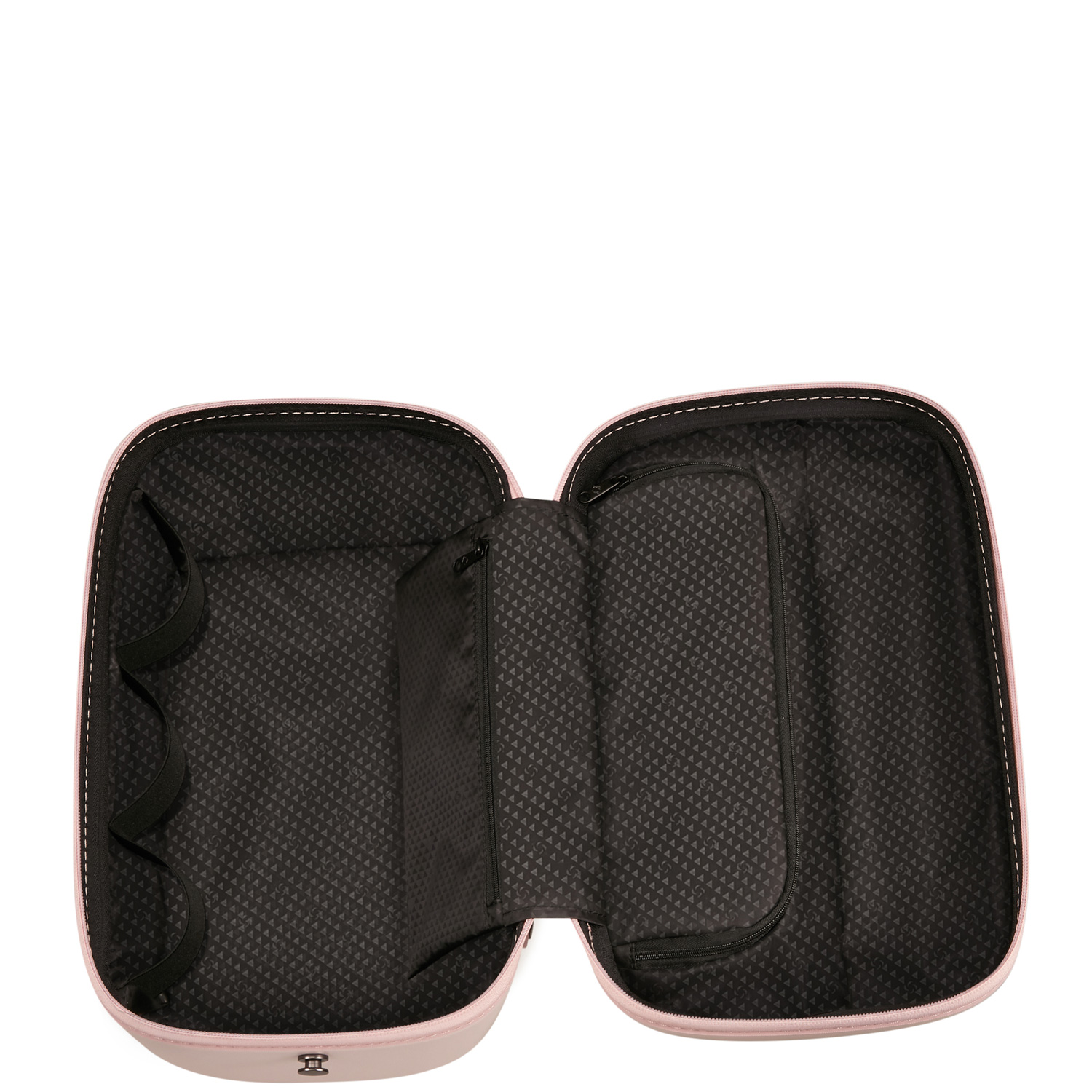 Samsonite Beauty Case StackD rose Abbildung 6