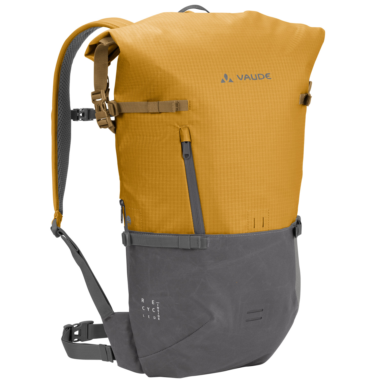 City Rucksack Stylische Damenrucksäcke für die City – Taschenparadies
