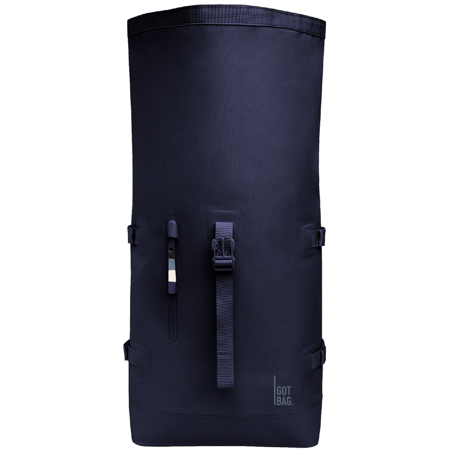 Got Bag Rucksack Rolltop 2.0 monochrome tide Abbildung 6
