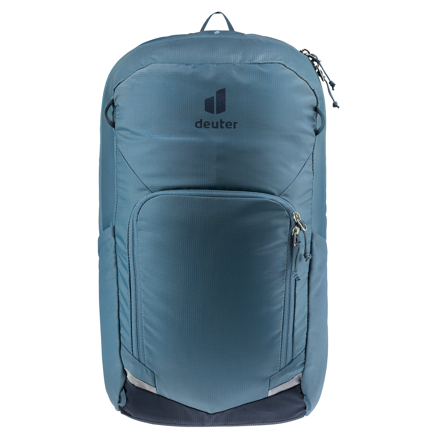 Deuter Rucksack Bike I 20 atlantic-ink Abbildung 9