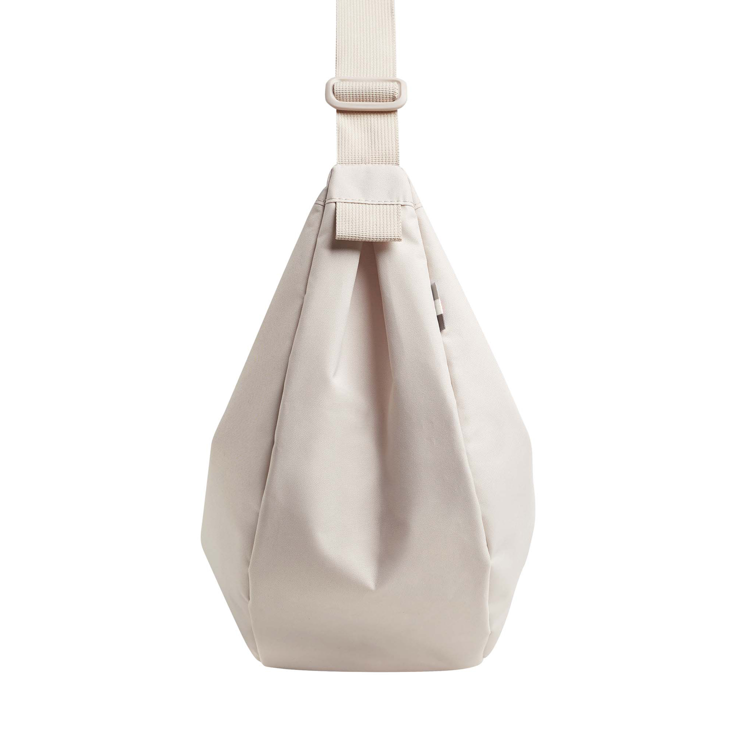 Got Bag Umhängetasche / Crossbody Moon Bag Large soft shell Abbildung 3