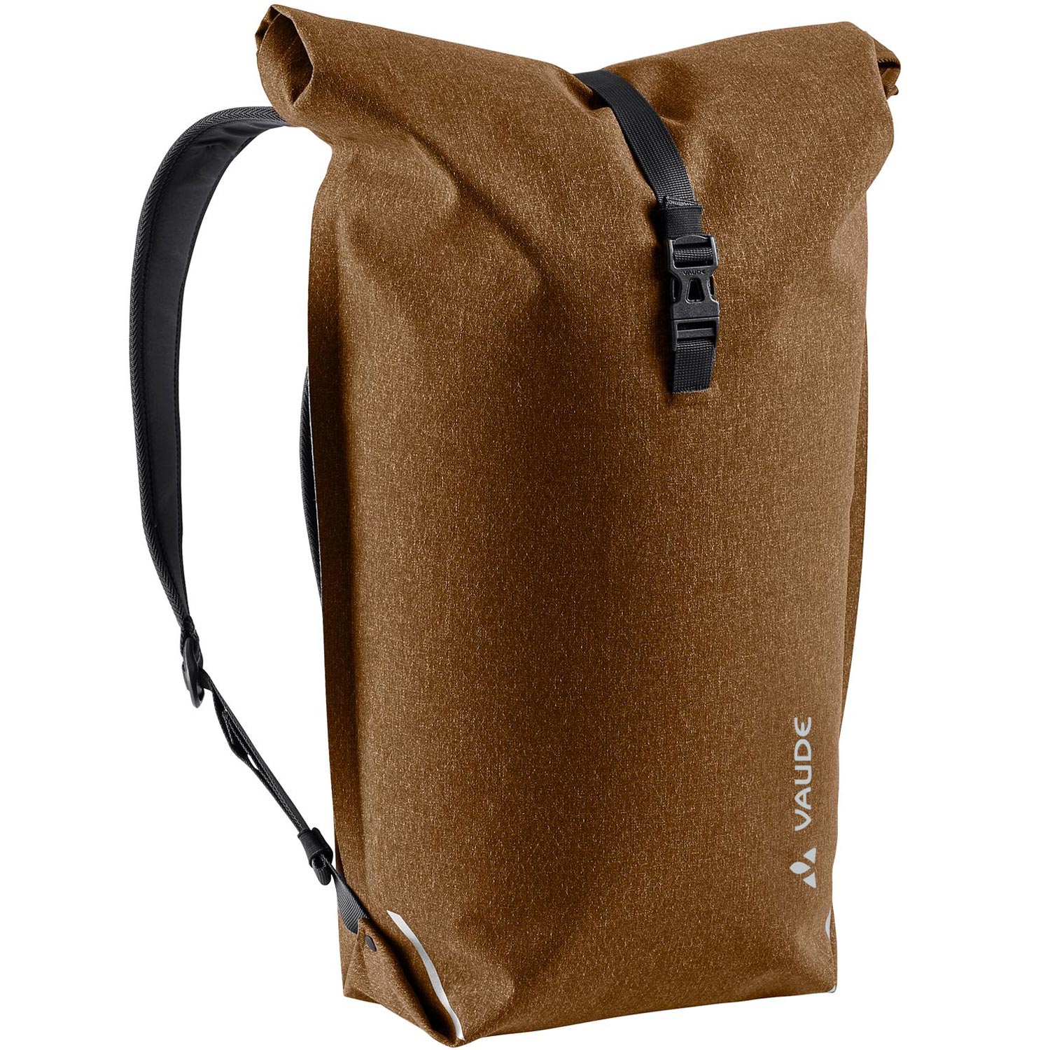 Vaude Freizeit Rucksack Planegg umbra