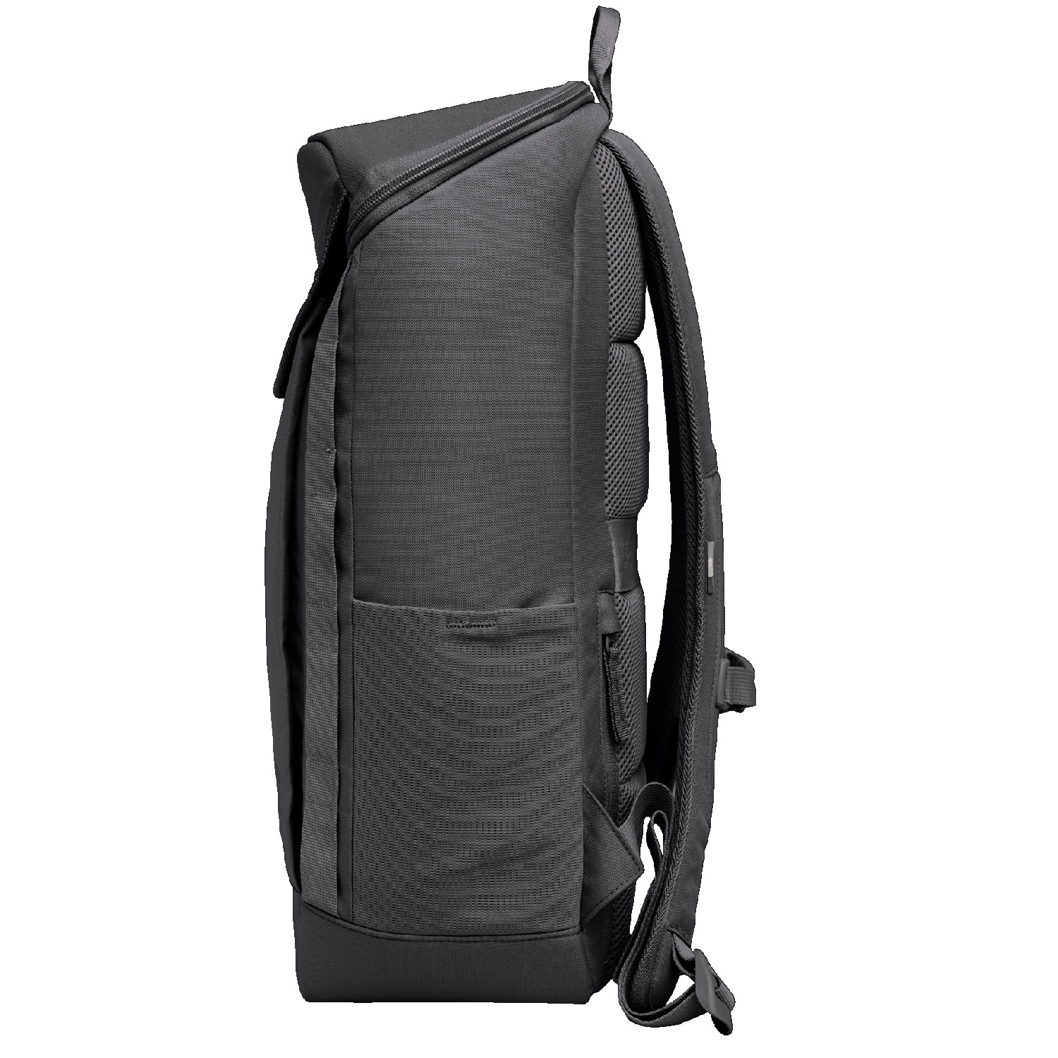Got Bag Rucksack Pro Pack monochrome shark Abbildung 3