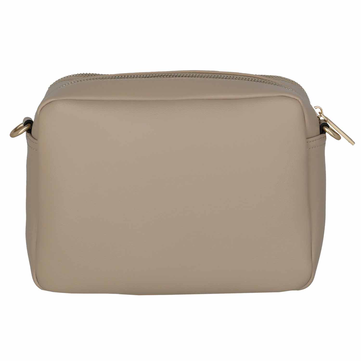 Travelite Crossbody Bag Barbara COZY sand Abbildung 2