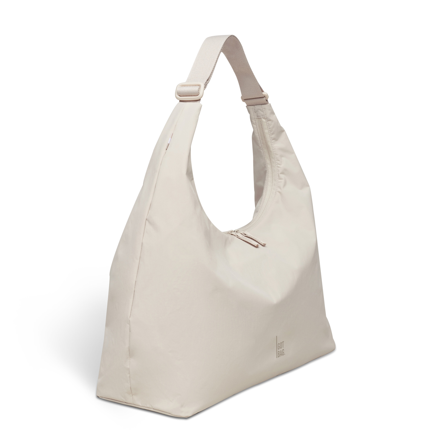 Got Bag Umhängetasche T-Shape Bag Large soft shell Abbildung 3
