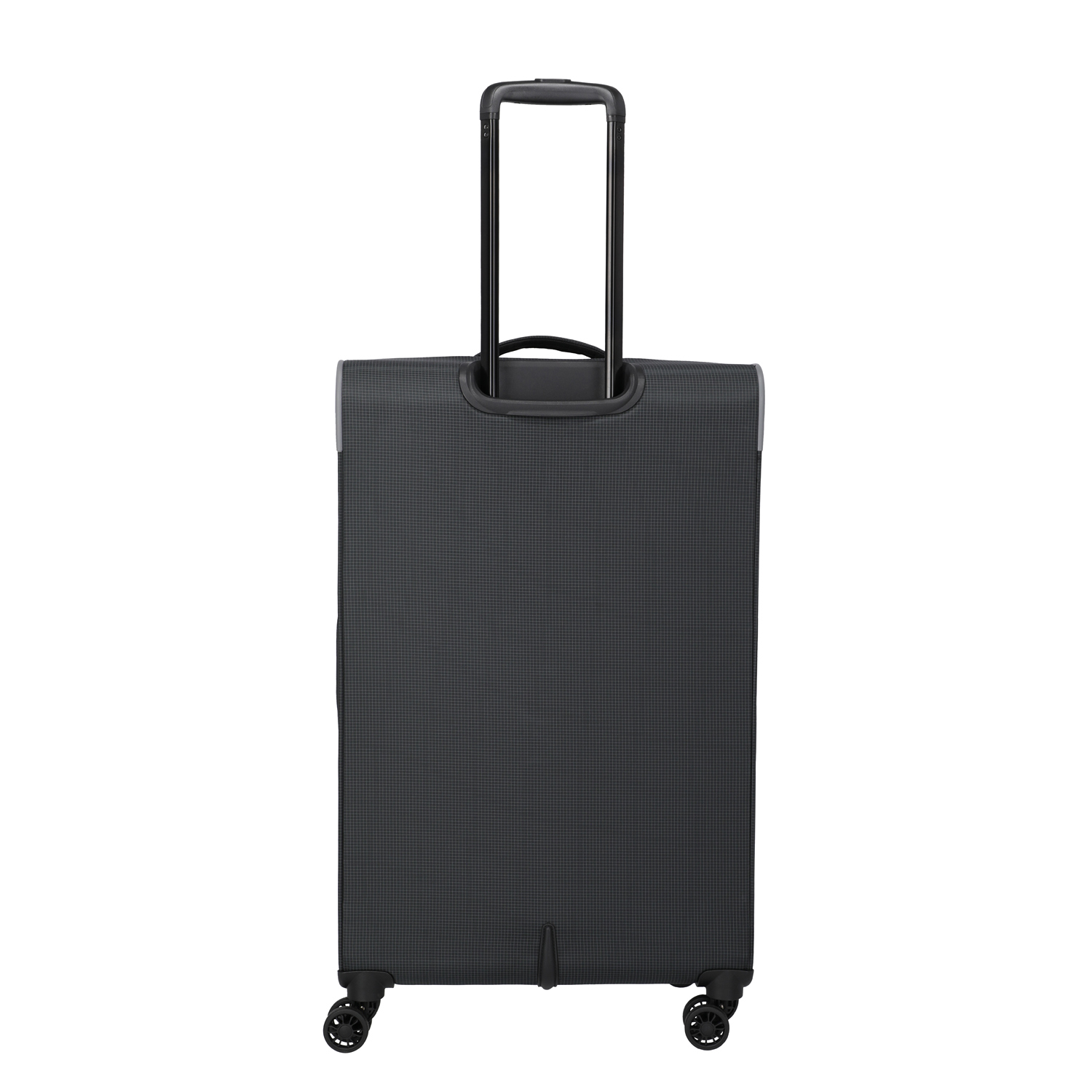 Travelite 4-Rad Trolley L erw. CORSIICA Black Abbildung 2