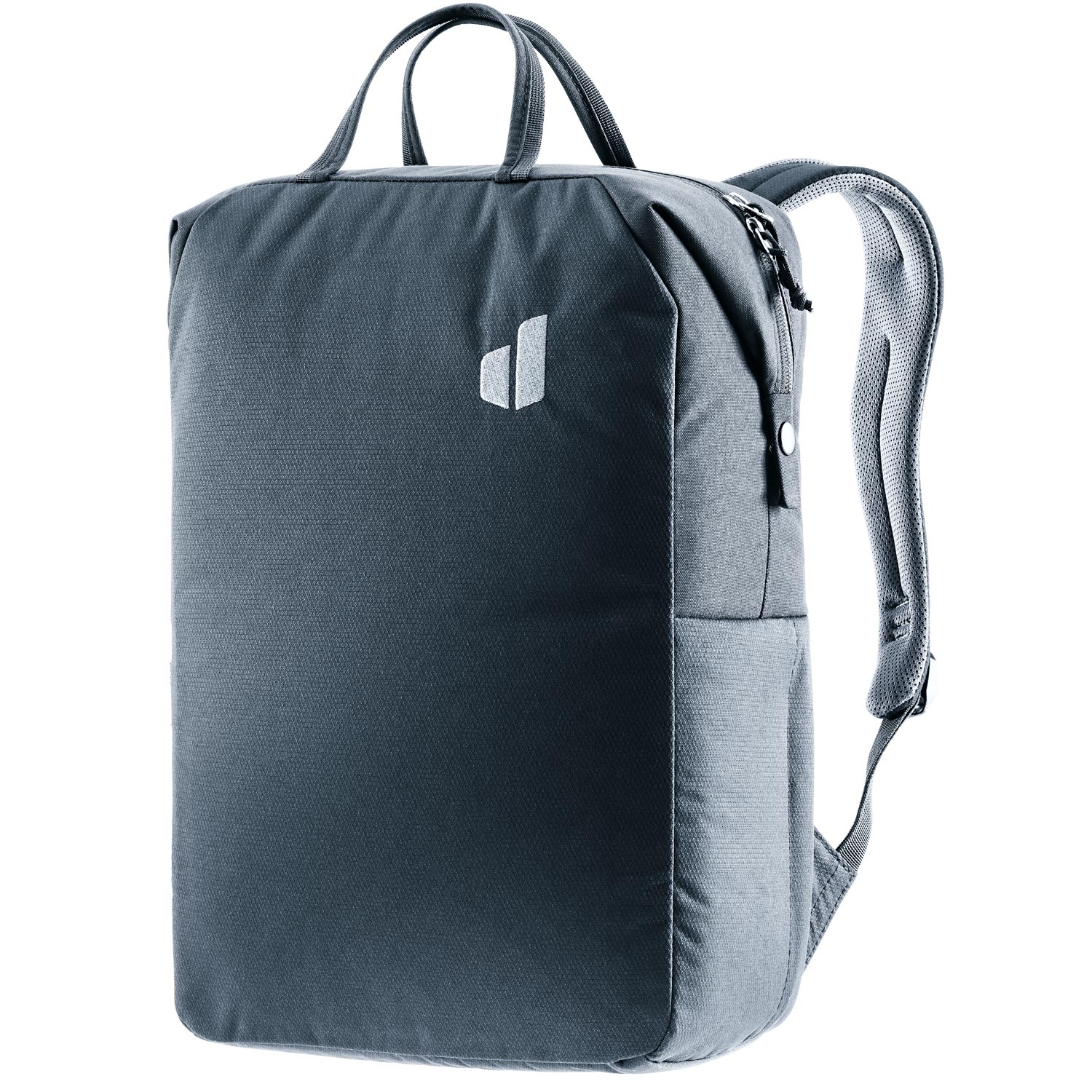 Deuter Tagesrucksack Vista Black