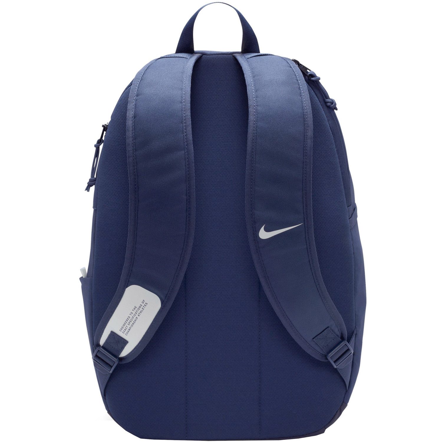 Nike Rucksack 30 Liter Academy Team midnight/navy Abbildung 2
