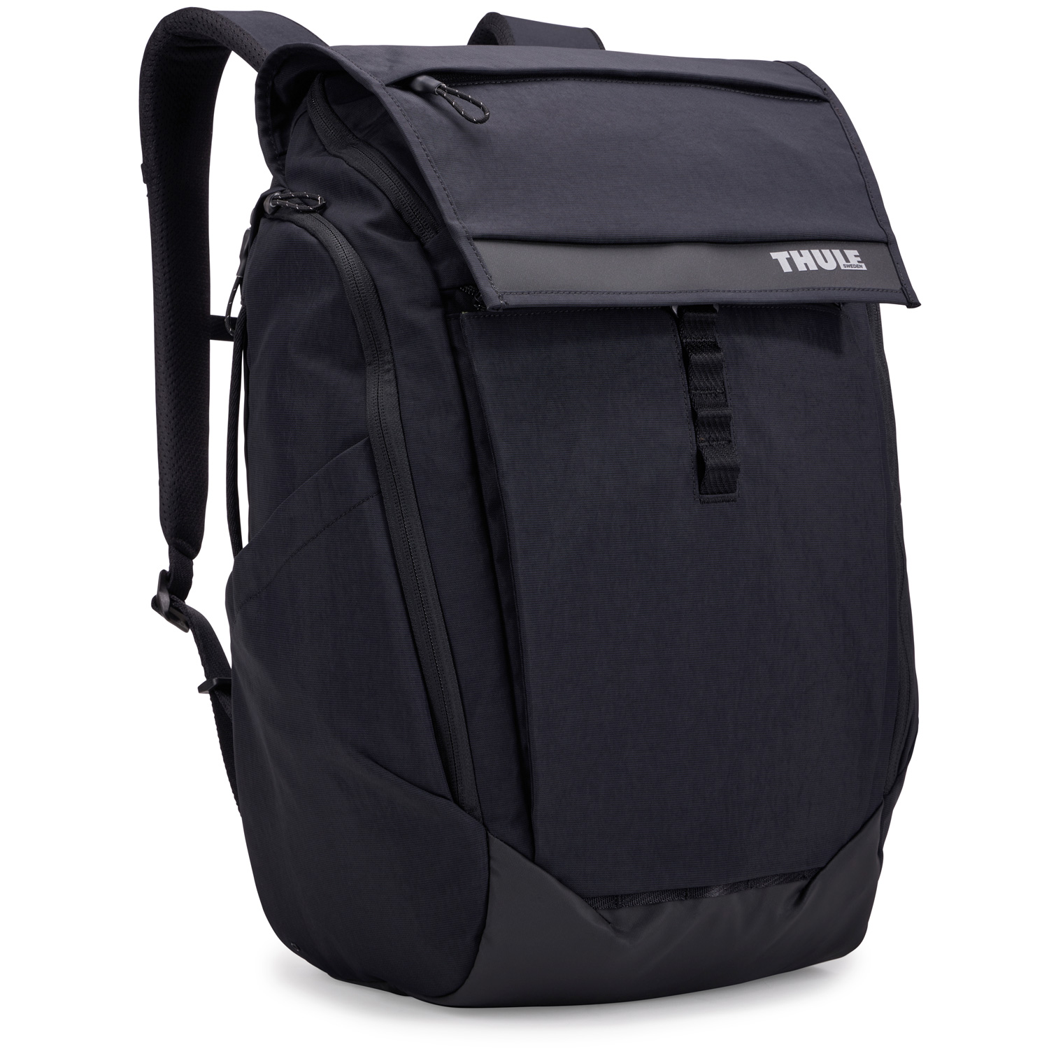 Thule Laptop Rucksack Paramount 27L Black
