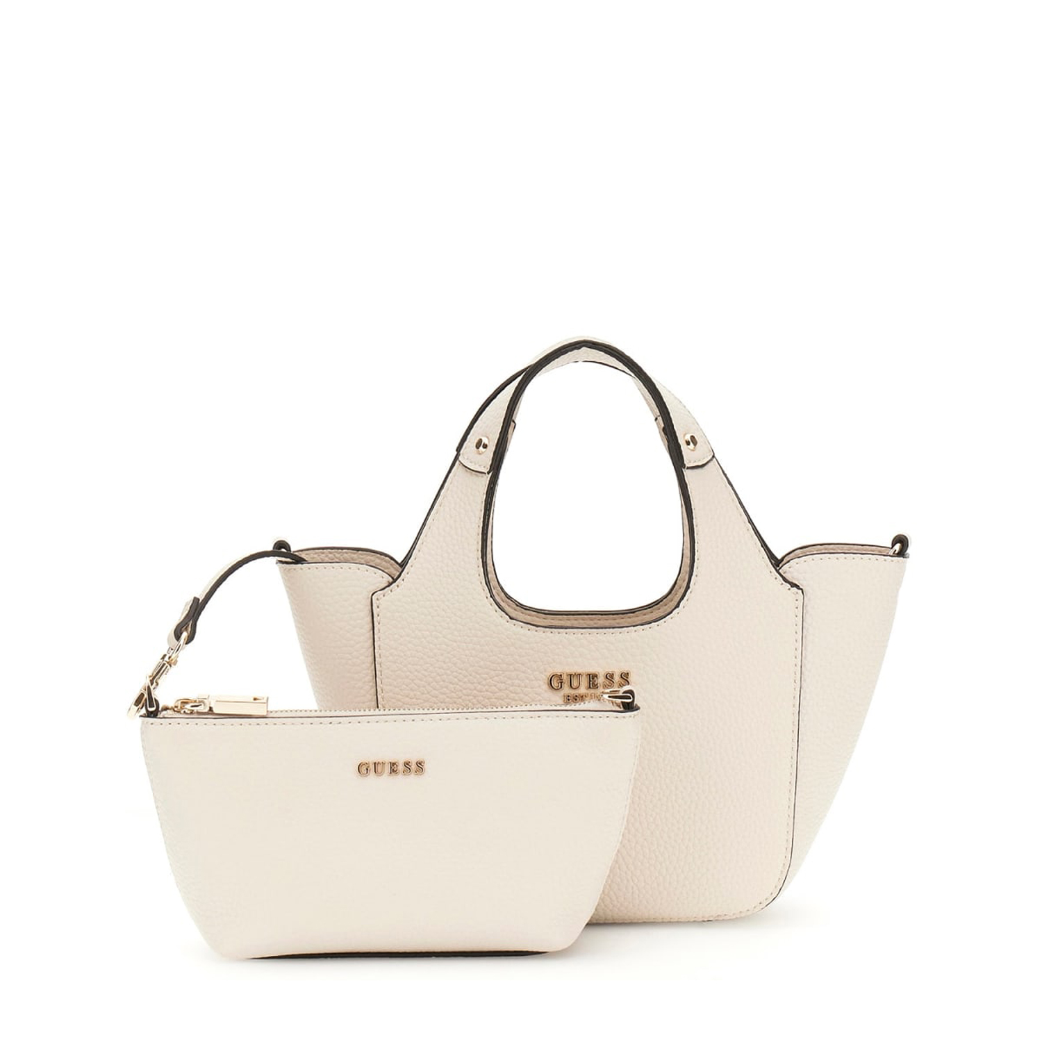 beige-26
