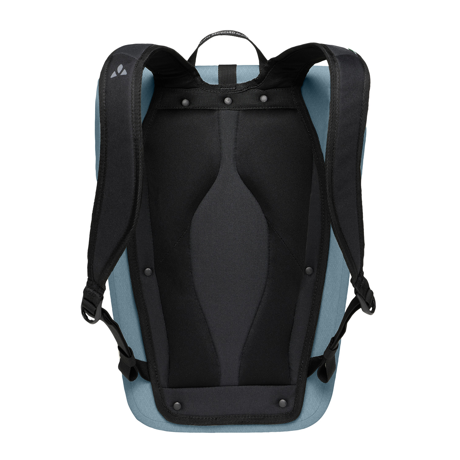 Vaude Rucksack Clubride Urban 17 heron Abbildung 2