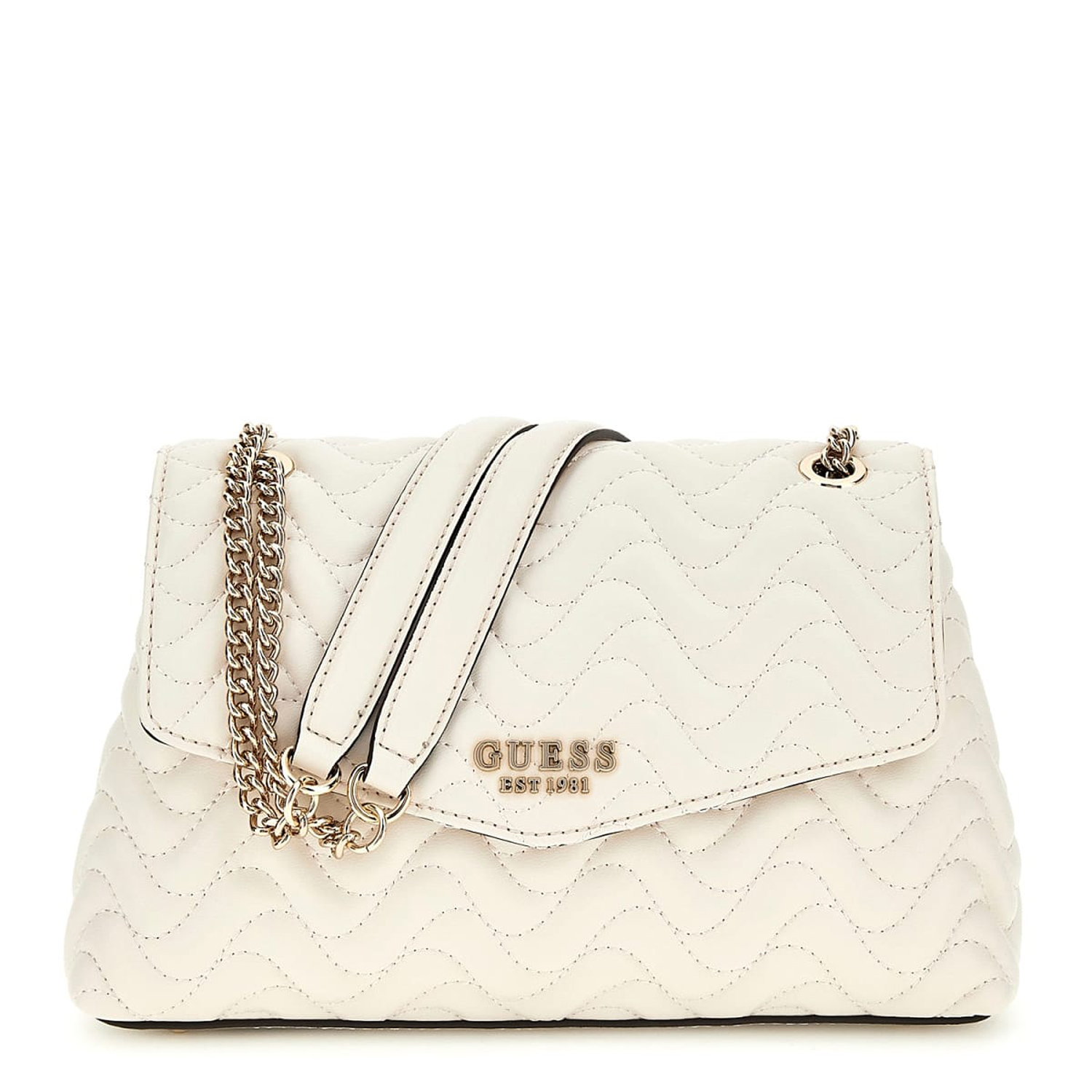 beige-27