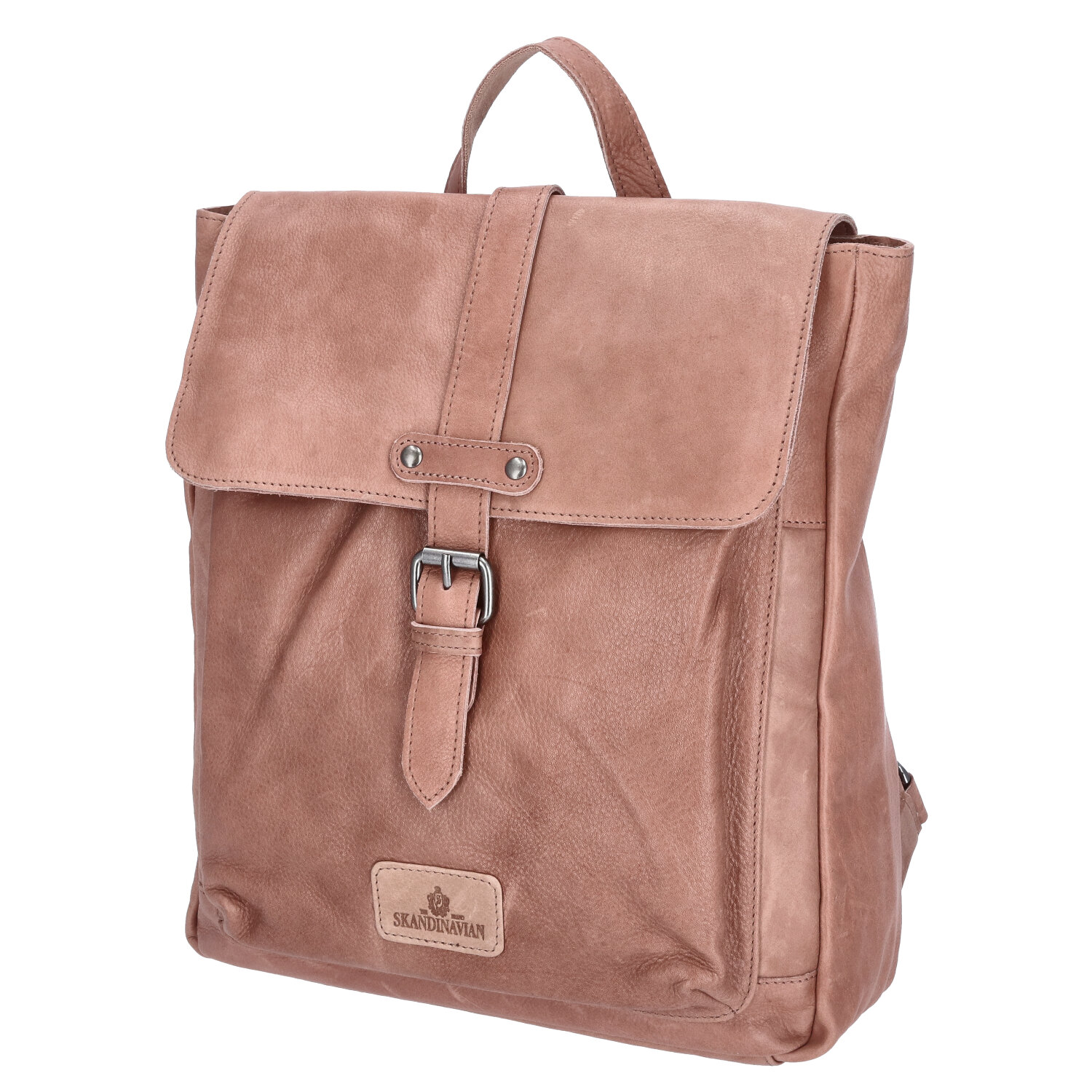 beige-26