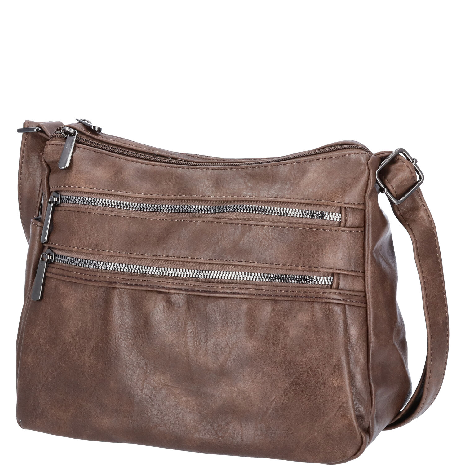 cognac-38