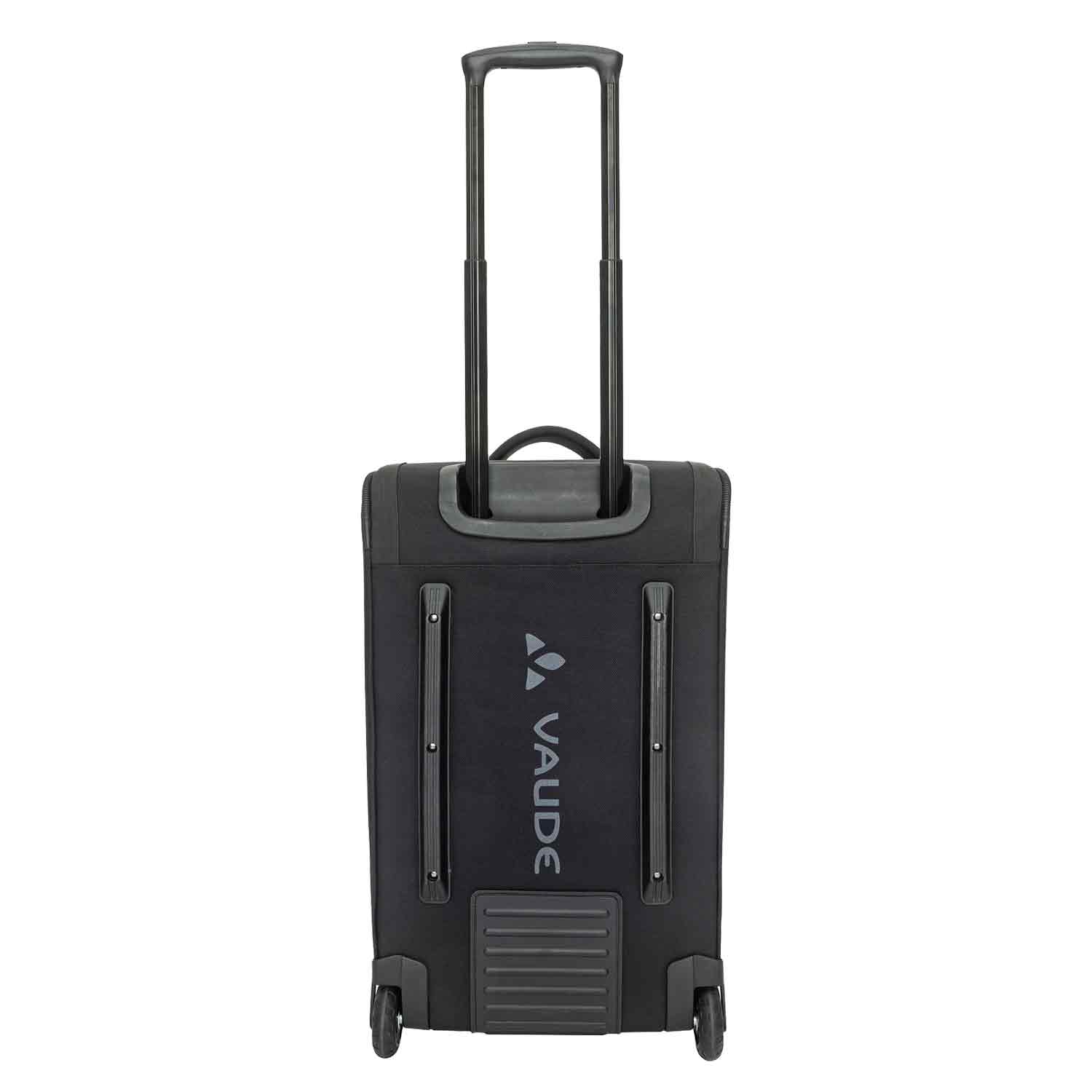 Vaude Rollenreisetasche Rotuma 65 Azure Abbildung 3