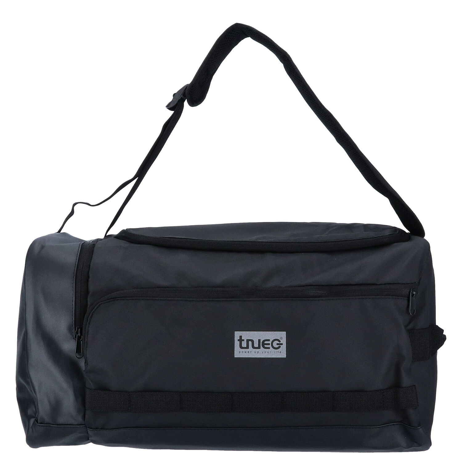 TheTrueC Sport / Reisetasche Adrian gemischt Abbildung 1