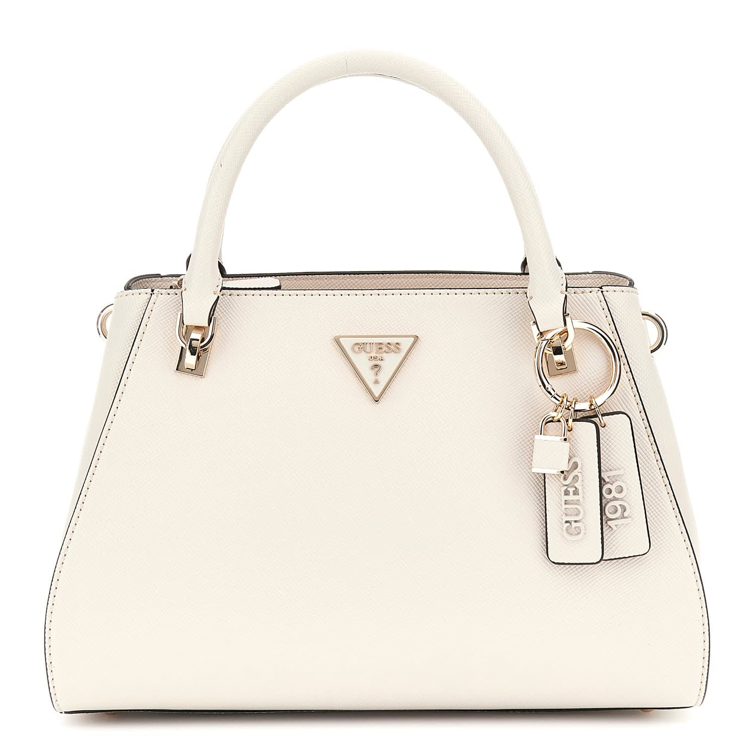 beige-26