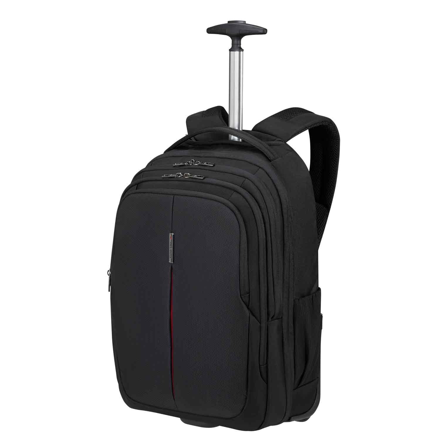 Samsonite Laptop Rucksack 15.6 Guardit 3.0 Black Abbildung 1