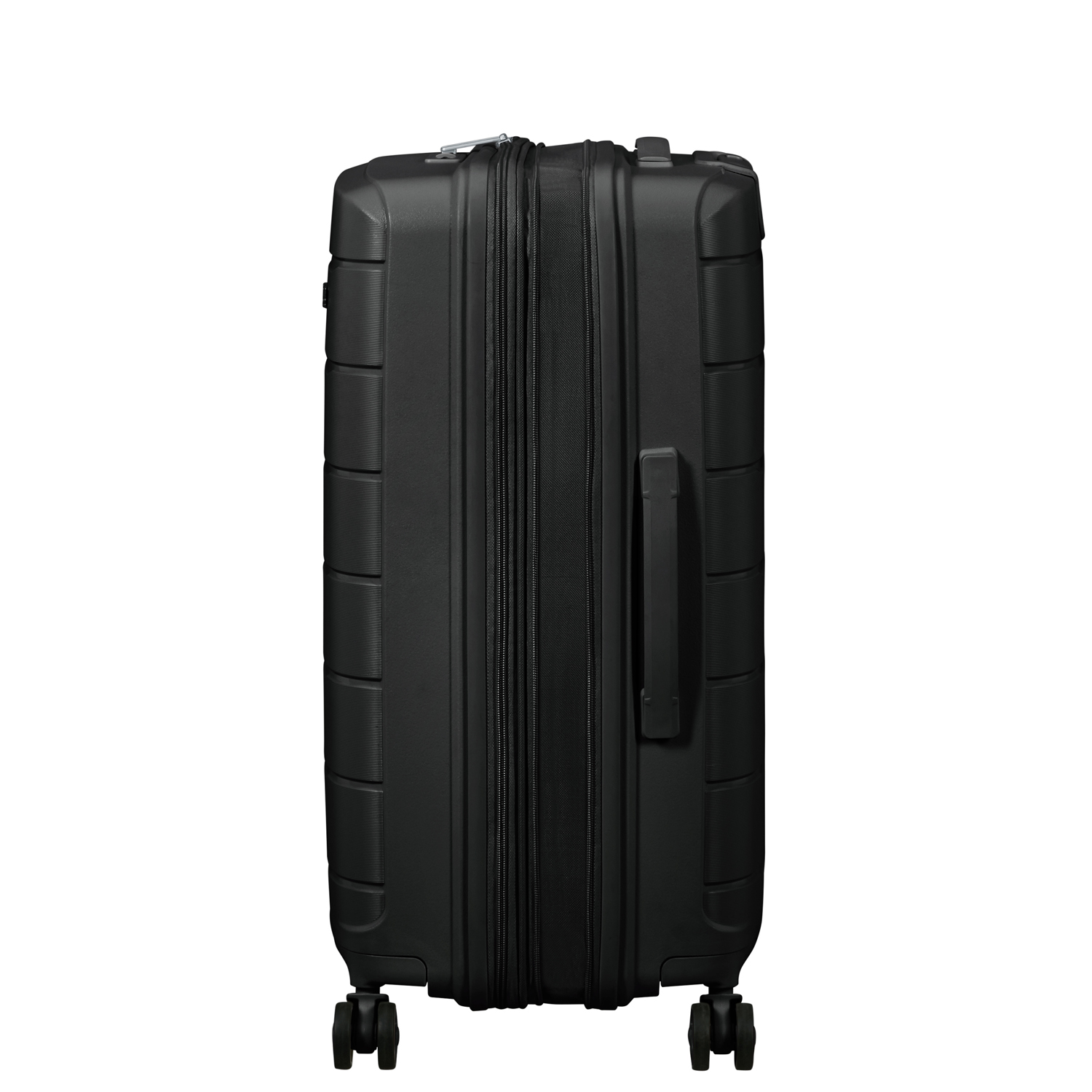 American Tourister 4-Rad Trolley 66cm TSA CM SUMMER POP Black Abbildung 5