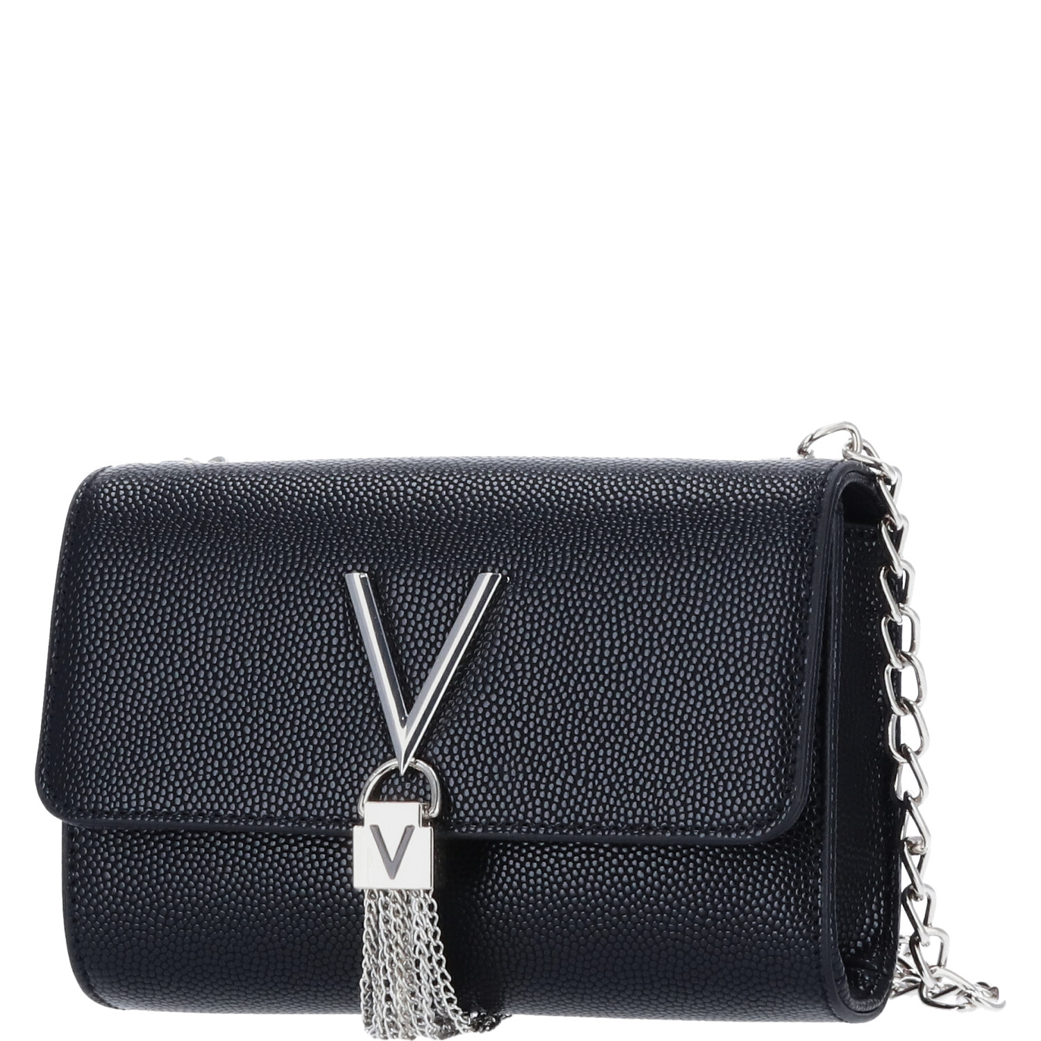 Valentino Bags Abendtasche Divina nero Abbildung 1 Valentino Bags Abendtasche Divina nero Abbildung 1