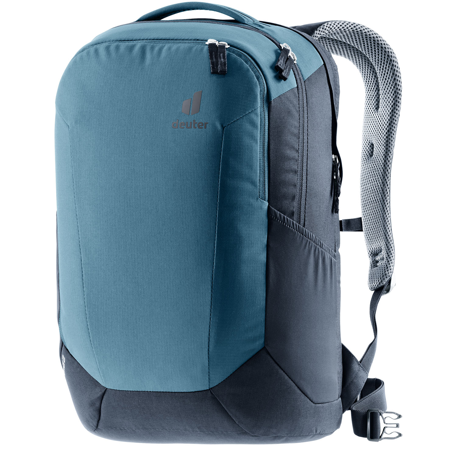 Deuter Freizeit/-Laptoprucksack Giga atlantic-ink