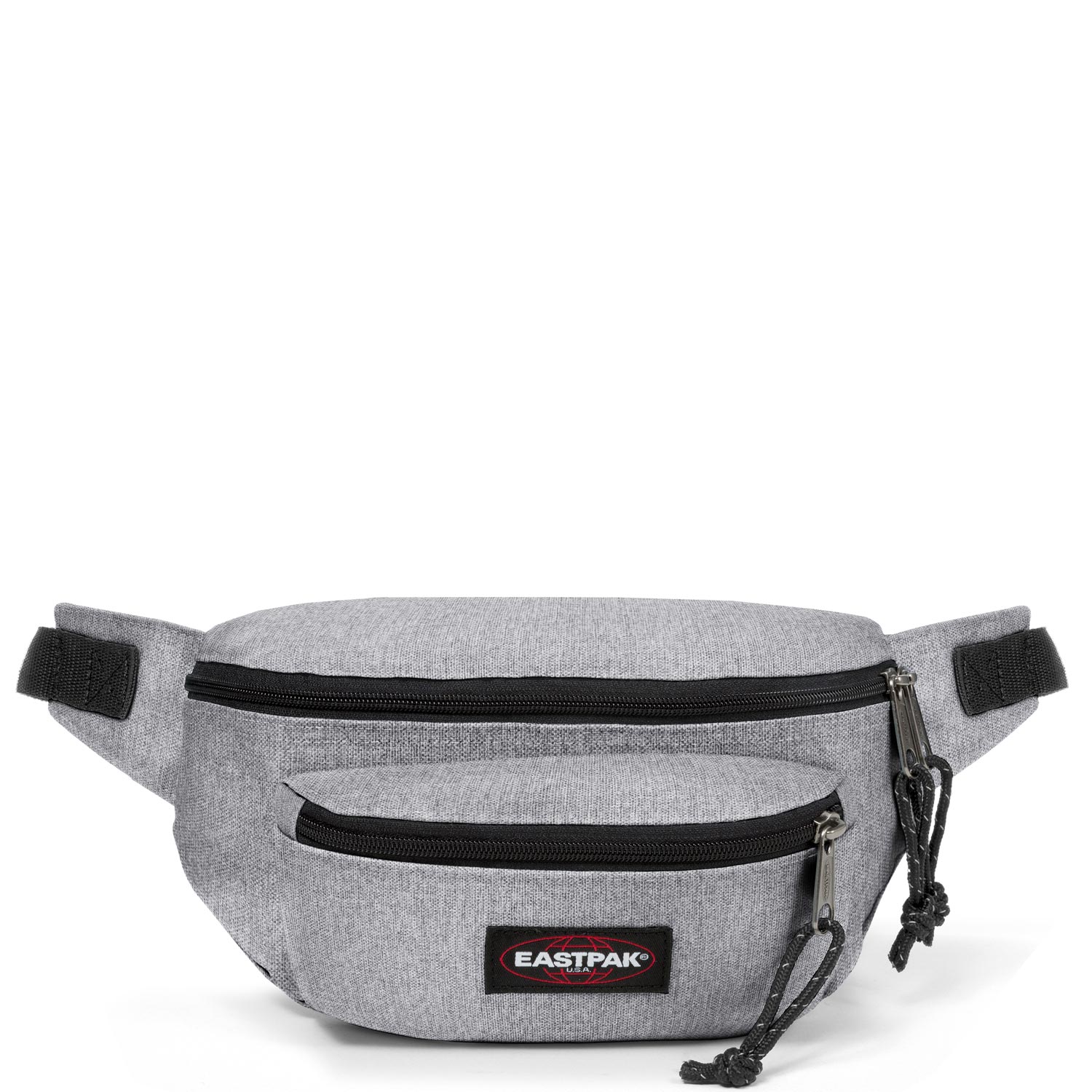 Eastpak Gürteltasche Doggy Bag sunday grey