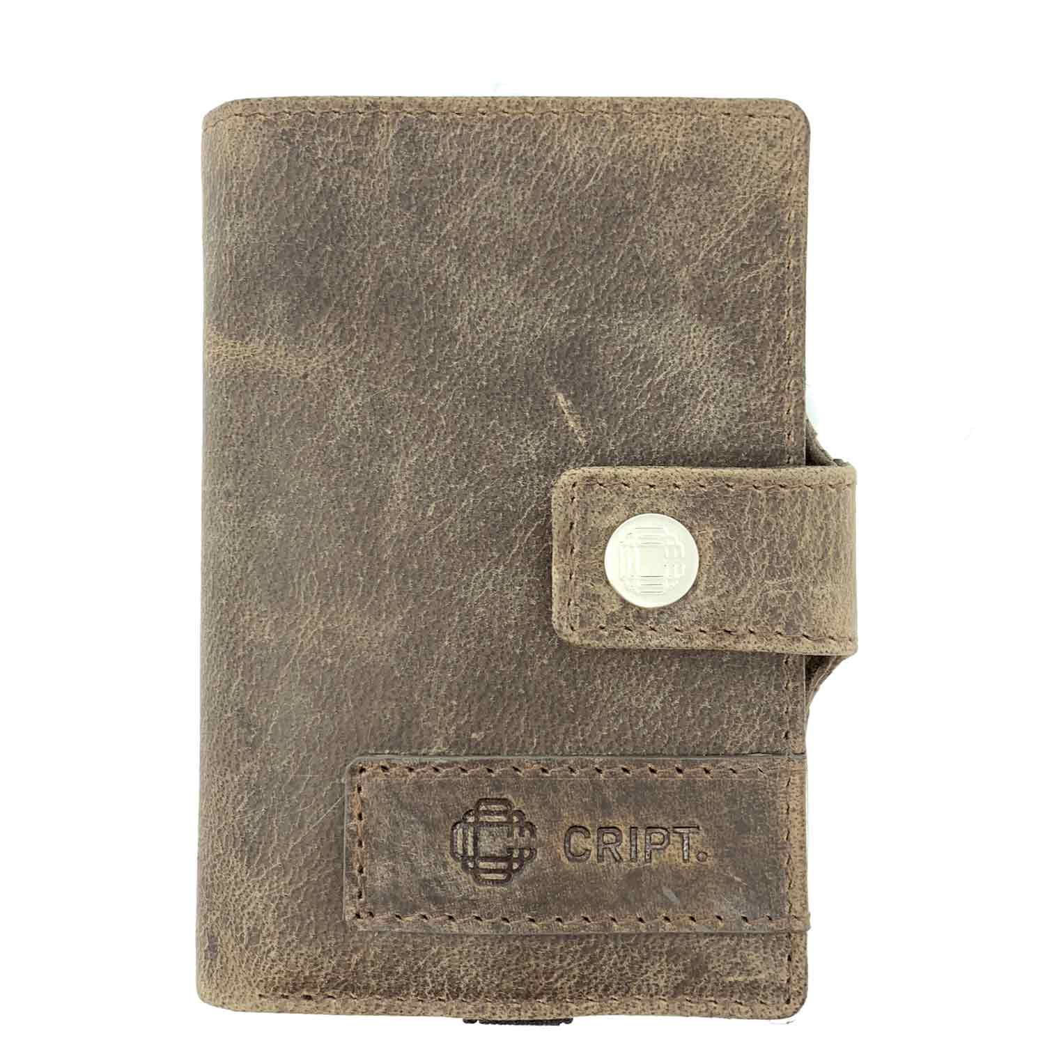 Portemonnaie kaufen | Geldbörsen & Brieftaschen online | Taschenparadies